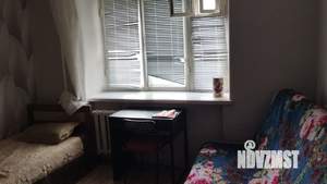 2-к квартира, на длительный срок, 49м2, 6/9 этаж