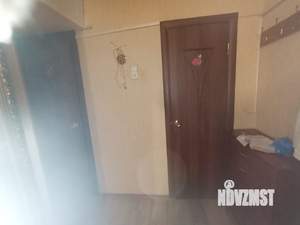 1-к квартира, на длительный срок, 32м2, 7/9 этаж