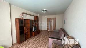 3-к квартира, на длительный срок, 72м2, 8/18 этаж