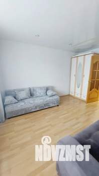 2-к квартира, посуточно, 47м2, 7/9 этаж