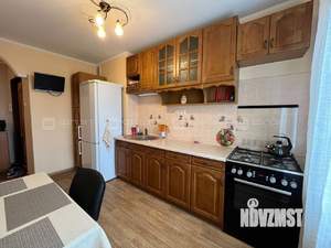 2-к квартира, на длительный срок, 50м2, 5/9 этаж