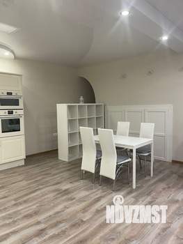 1-к квартира, на длительный срок, 40м2, 3/16 этаж