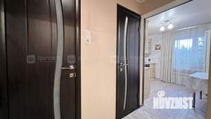 2-к квартира, на длительный срок, 54м2, 5/9 этаж