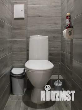 2-к квартира, посуточно, 52м2, 2/9 этаж