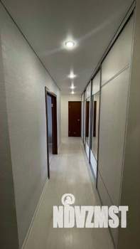 2-к квартира, на длительный срок, 64м2, 4/20 этаж