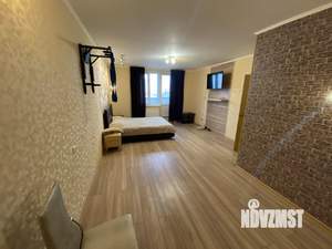 1-к квартира, на длительный срок, 54м2, 3/9 этаж