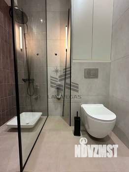 2-к квартира, на длительный срок, 51м2, 9/19 этаж