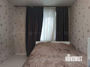 2-к квартира, на длительный срок, 43м2, 5/9 этаж