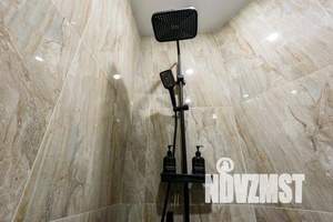 1-к квартира, посуточно, 23м2, 1/3 этаж