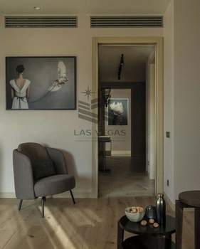 2-к квартира, на длительный срок, 50м2, 4/8 этаж