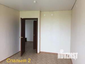 3-к квартира, на длительный срок, 85м2, 8/18 этаж