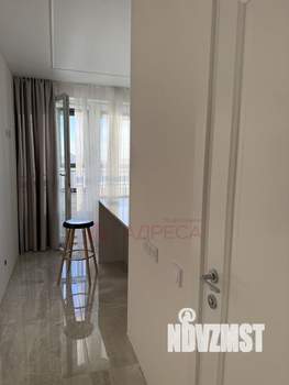 2-к квартира, на длительный срок, 65м2, 15/17 этаж