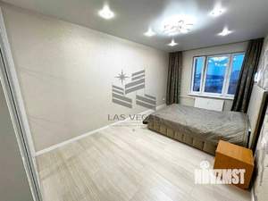 2-к квартира, на длительный срок, 60м2, 7/10 этаж