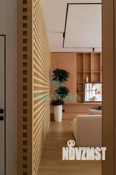 2-к квартира, на длительный срок, 58м2, 3/10 этаж