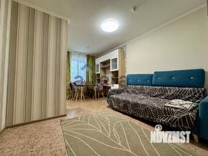 3-к квартира, на длительный срок, 70м2, 9/12 этаж