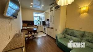 2-к квартира, на длительный срок, 69м2, 4/11 этаж