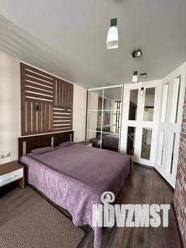 Студия квартира, посуточно, 60м2, 13/26 этаж