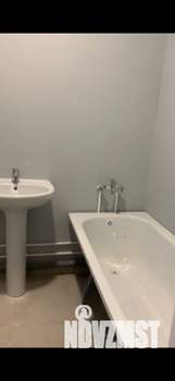 2-к квартира, на длительный срок, 56м2, 7/9 этаж