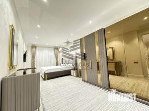 3-к квартира, на длительный срок, 90м2, 7/10 этаж