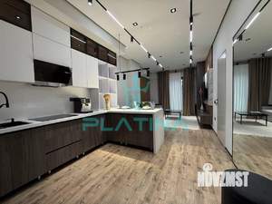 2-к квартира, на длительный срок, 56м2, 10/22 этаж