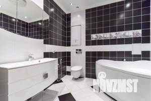 2-к квартира, посуточно, 65м2, 6/6 этаж