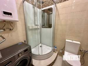 3-к квартира, на длительный срок, 125м2, 2/9 этаж