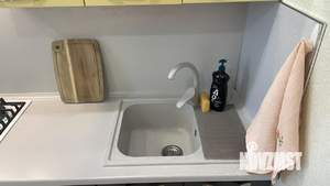 1-к квартира, на длительный срок, 34м2, 7/10 этаж
