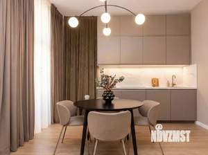 2-к квартира, на длительный срок, 56м2, 6/8 этаж