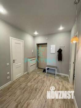 2-к квартира, на длительный срок, 49м2, 14/25 этаж