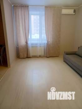 2-к квартира, на длительный срок, 55м2, 1/9 этаж