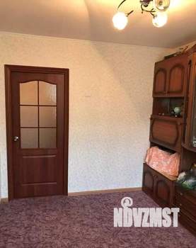 2-к квартира, на длительный срок, 48м2, 7/10 этаж