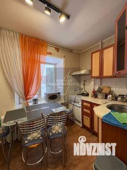 2-к квартира, на длительный срок, 45м2, 3/9 этаж