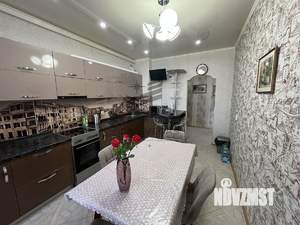 2-к квартира, на длительный срок, 65м2, 8/12 этаж