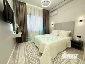 2-к квартира, на длительный срок, 51м2, 6/10 этаж