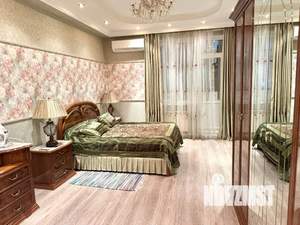 2-к квартира, посуточно, 70м2, 1/1 этаж