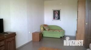 1-к квартира, на длительный срок, 35м2, 10/20 этаж