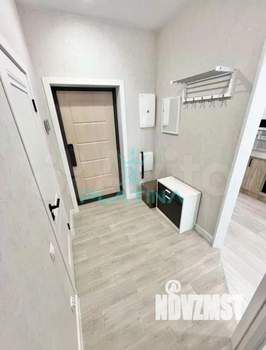 2-к квартира, на длительный срок, 41м2, 5/20 этаж