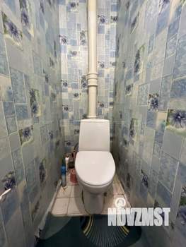 1-к квартира, на длительный срок, 37м2, 9/14 этаж