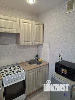 1-к квартира, на длительный срок, 36м2, 5/9 этаж