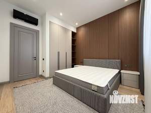 1-к квартира, на длительный срок, 40м2, 12/20 этаж