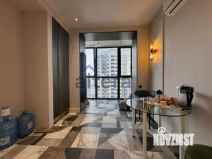 2-к квартира, на длительный срок, 80м2, 13/21 этаж
