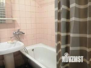 1-к квартира, на длительный срок, 40м2, 9/10 этаж