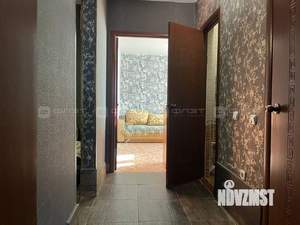 3-к квартира, на длительный срок, 76м2, 9/9 этаж