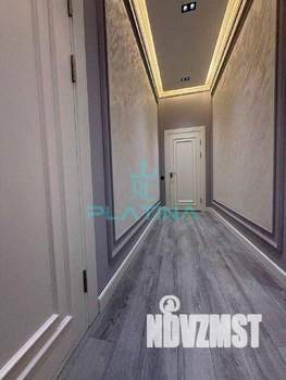 3-к квартира, на длительный срок, 65м2, 4/6 этаж