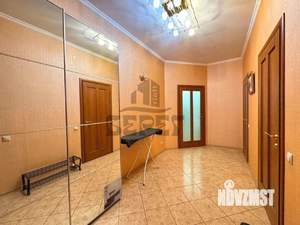 1-к квартира, на длительный срок, 55м2, 3/5 этаж