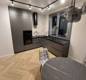 3-к квартира, на длительный срок, 70м2, 7/24 этаж