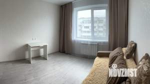 1-к квартира, на длительный срок, 29м2, 8/9 этаж