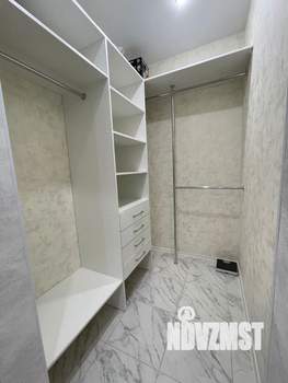 2-к квартира, на длительный срок, 80м2, 15/19 этаж