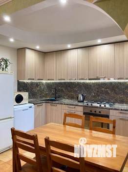 3-к квартира, на длительный срок, 69м2, 7/9 этаж