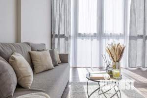 2-к квартира, посуточно, 57м2, 1/1 этаж